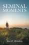 Seminal Moments by Jan D Hendrix - Paperback