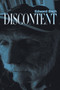 Discontent by Edward Bach - Paperback