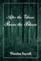 After the Gloom Boom the Bloom by Wassim Sayadi - Paperback