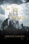 The Life of a Hybrid by Timothy Dawson - Paperback