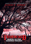Ironwood : Sequel to the Arizona Trilogy by Gloria H Giroux - Hardback