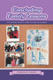Concluding Family Lessons : One Last Book to Read To, or With, Your Kids and Grandkids by Steven H Propp - Paperback