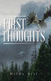 First Thoughts by Hildo Bijl - Hardback