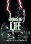 Storms of Life : Storm: Book III by Steven Paul-Germane' - Hardback