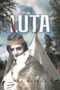 Luta by Ken Wilbur - Paperback