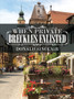 When Private Breckles Enlisted by Donald Sinclair - Paperback