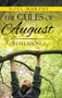 The Gules of August : Revelations 1 by Noel Murphy - Hardback