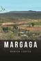 Margaga by Martin Cortez - Hardback