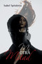 Mi otra mitad by Isabel Spitaletta - Paperback