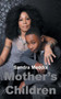 Mother's Children by Sandra Maddix - Paperback