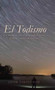 El Todismo : Un mandato cancerogenizado Lisvan, distrito capital (Zalnhiera) by Javier Tamayo Ruiz - Hardback