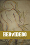 Hervidero by Juan Carlos Munoz Eyzaguirre - Hardback
