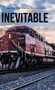 Inevitable by Libia Dennise Garcia Munoz Ledo - Hardback