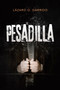 Pesadilla by Lazaro O Garrido - Paperback