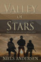 Valley of Stars by Niels Andersen - Paperback