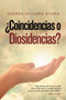 ?Coincidencias O Diosidencias? by Andrea Saldana Rivera - Paperback