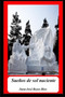 Suenos de sol naciente by Reyes Rios - Paperback