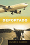 Deportado by Lazaro O Garrido - Paperback