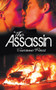 The Assassin by Suzanne Rossi - Paperback