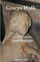 Gracys Walk : Centenary Edition by Jesse Berridge - Paperback