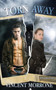 Torn Away : 1 by Vincent Morrone - Paperback