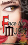 Face the Music by Lisa DeVore - Paperback