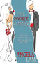 The Divorce Planner by Angela Lam - Paperback