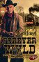 Forever Wyld by Laura Strickland - Paperback