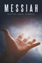 Messiah by Martyn James Pummell - Paperback Messiah by Martyn James Pummell - Paperback
