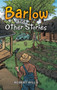 Barlow and Other Stories by Robert Willis - Hardback