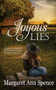 Joyous Lies by Margaret Ann Spence - Paperback