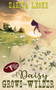 A Daisy Grows in Wylder : 0 by Sarita Leone - Paperback