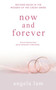 Now and Forever : 2 by Angela Lam - Paperback