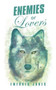 Enemies or Lovers by Emerald Jones - Paperback