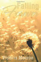 Falling Forever by Victoria Monroe - Paperback