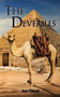 The Deverills by Jan Cheal - Paperback