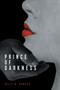 Prince of Darkness by Billy D Hunter - Paperback