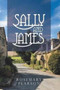 Sally and James by Rosemary Pearson - Paperback