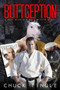 Buttception : A Butt Within A Butt Within A Butt by Chuck Tingle - Paperback