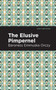 The Elusive Pimpernel by Emmuska Orczy - Paperback