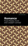 Romance by Ford Madox Ford - Paperback
