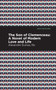 The Son of Clemenceau : A Novel of Modern Love and Life by Alexandre Dumas - Paperback