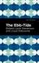 The Ebb-Tide by Robert Louis Stevenson - Paperback