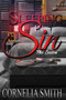 Sleeping in Sin : The Lesson : 1 by Cornelia Smith - Paperback
