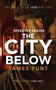 The City Below : Operation Amazon Part 2 : 2 by James Punt - Paperback