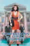 Confessions of a Female Vigilante by A L Sutter - Paperback