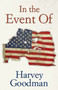 In the Event Of by Harvey Foo Foo Goodman - Paperback