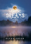 Waking Dreams : Luna by Elena Fryer - Hardback