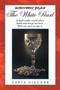The White Pearl by Tania Giguere - Paperback