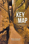 The Key to the Map by Bruce Chudacoff - Paperback